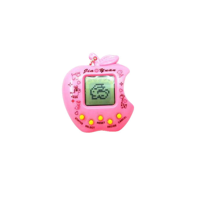 13896d6ab4f2538907d51ec25bc5ed54 13896d6ab4f2538907d51ec25bc5ed54